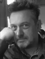 Капустин Роман Демьянович