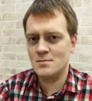 Капустин Савелий