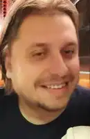 Капустин Василий