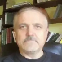 Капустин Владимир Павлович