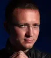 Карпов Алексей