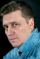 Карпов Илья Анатольевич