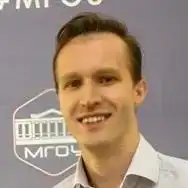 Карпов Марк