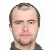 Карпов Роман