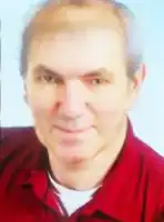 Касаткин Егор Игоревич