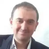Касаткин Константин