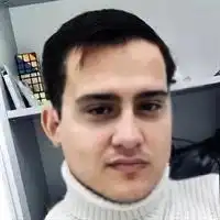 Касаткин Максим Львович