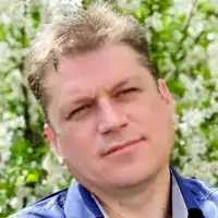 Касаткин Павел Станиславович