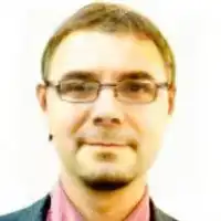 Касаткин Виктор