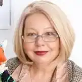 Казакова Арина Сергеевна
