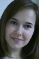 Казакова Ксения