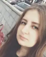 Казакова Наталья Ивановна