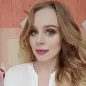 Кириллова Ангелина
