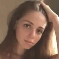 Кириллова Екатерина Анатольевна