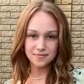 Кириллова Ирина Юрьевна
