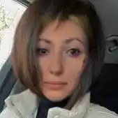Кириллова Оксана Юрьевна