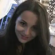 Кириллова Варвара Дмитриевна