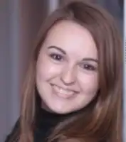 Кириллова Василиса Станиславовна