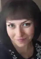 Кириллова Виолетта Григорьевна