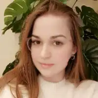 Киселёва Милана
