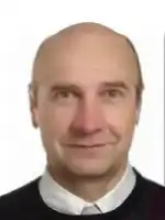 Кочергин Алексей