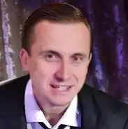 Кочергин Фёдор Виталиевич