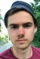 Кочергин Михаил Богданович