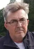 Кочергин Роман Алексеевич