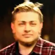 Кочергин Юрий Степанович