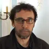 Кочергин Владимир Васильевич