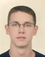 Колесников Арсений Романович