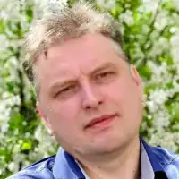 Колесников Даниил Игнатьевич