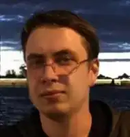 Колесников Константин Владиславович