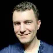 Колесников Марк Дмитриевич