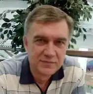 Колесников Тимур Евгеньевич