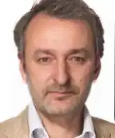 Колесников Виктор Данилович