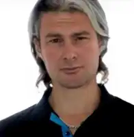 Комаров Андрей Денисович
