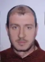 Комаров Илья Вячеславович
