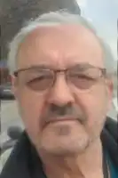Комаров Лев Тарасович
