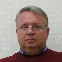 Комаров Матвей