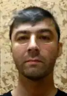 Комаров Тимофей Захарович