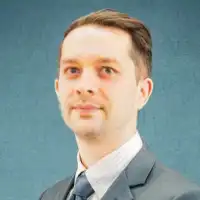 Комаров Вячеслав
