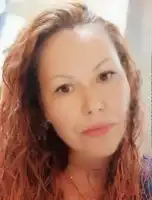 Кононова Алина Олеговна