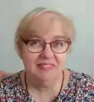 Кононова Диана Денисовна