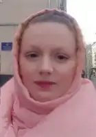 Кононова Карина Михайловна