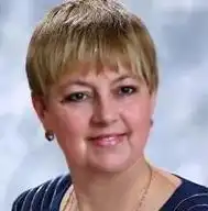 Кононова Ксения Ивановна