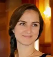 Кононова Вера Романовна