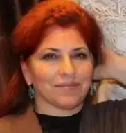 Кононова Вера Владимировна