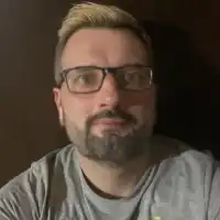 Корнилов Ярослав Эдуардович