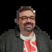 Корнилов Даниил Юрьевич